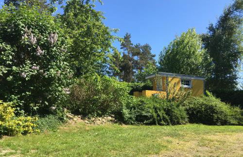 Küstenferienhaus Nr. 91/92 - Foto 14