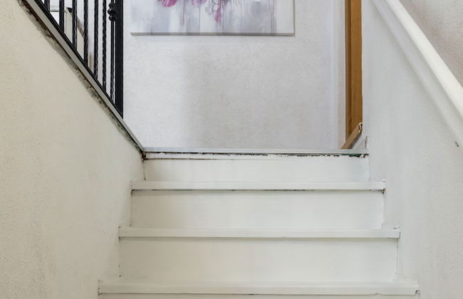 Old Town Charming Nest - Photo 13