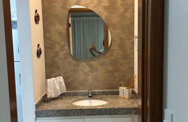 Flat Itaparica - Ba - Photo 14