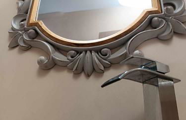 Enigma Boutique Houses Koxyli - Foto 10