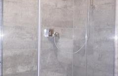 Apartments EMMA - Foto 13