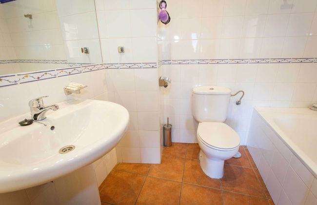 El Bulin de Paredes - Foto 20