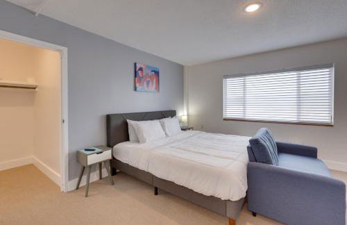 Studio in Gadsden about 10 Mi to the Coosa River! - Photo 5