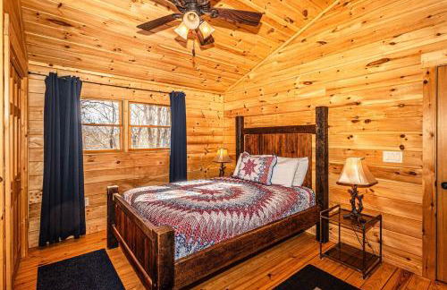 The Scratching Post - Foto 38