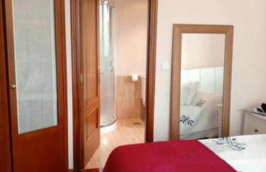 Apartamento Familiar SARDINERO RH 20 - Foto 34