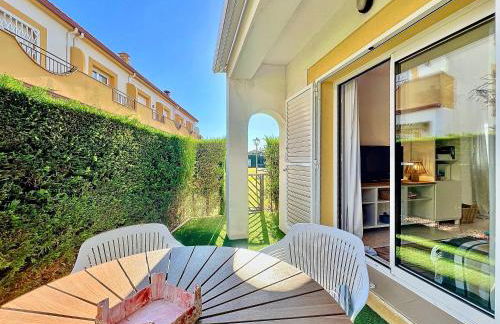 La Vela Estartit Rental - Foto 33