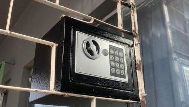 Vila do Chaves Casa da Popis 23 - Foto 5