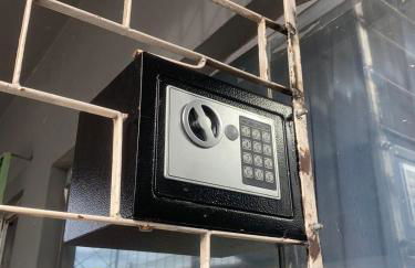 Vila do Chaves Casa da Popis 23 - Foto 5