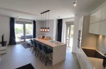 Zavala Residence - Foto 2