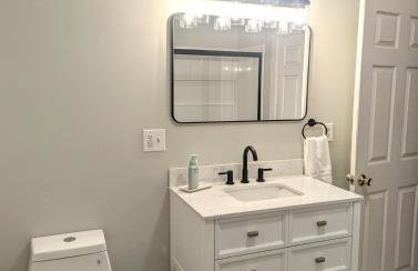 VanMar House at Creekstone Farms - Foto 11