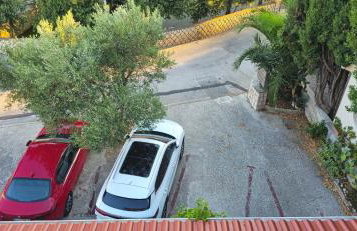 Apartments Novalja - Foto 41