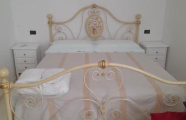 Domus Veretum - Foto 13