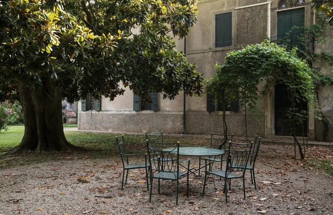 Azienda Agricola Le Colombare - Foto 50