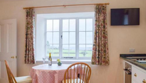 The Retreat at Phillips House - Foto 4