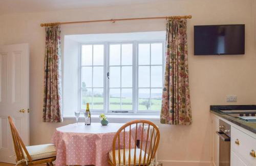 The Retreat at Phillips House - Foto 4