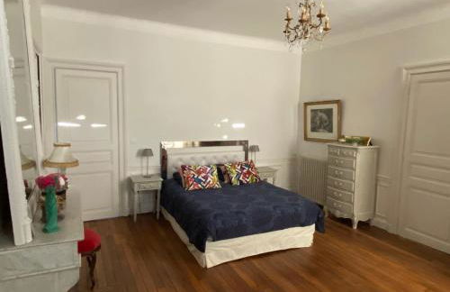 Aux Deux D - Foto 34