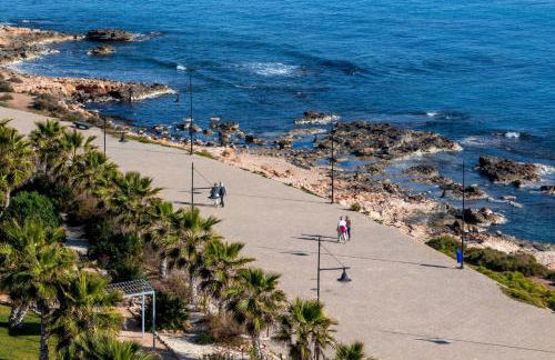 Espanatour PANORAMA MAR 4 - Foto 30