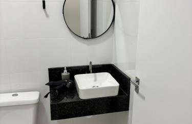 Casa privativa na terra das cataratas - Foto 7