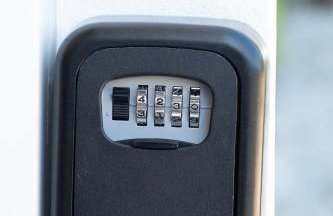 Remvi GUEST HOUSE - Photo 21