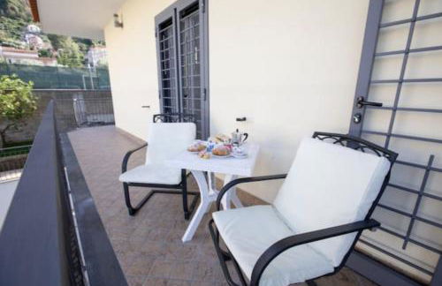 La Razza Home&Restaurant - Foto 17