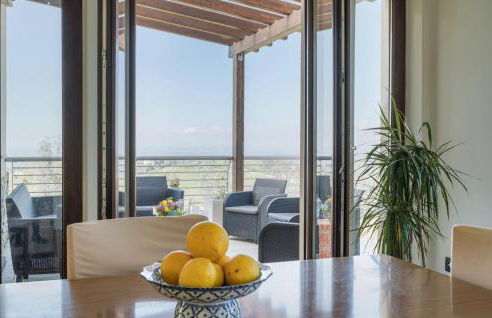 Blue Cherry - Foto 33