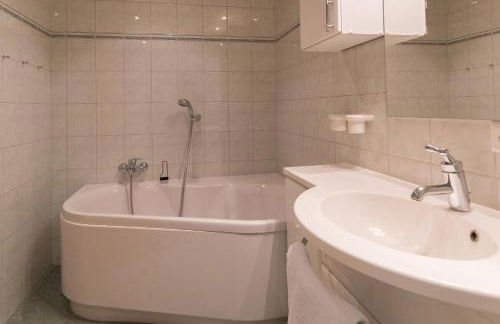 ALTES WASSERWERK Whg. AW-06 - Foto 12