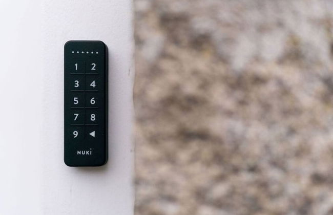 Ranch House Cottage Inverurie Aberdeenshire - Foto 35