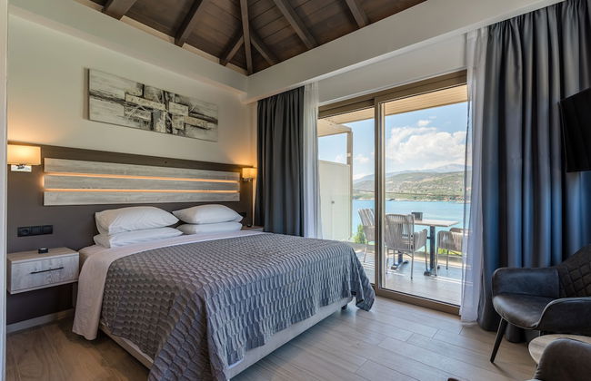 Lighthouse Apartments - Foto 2