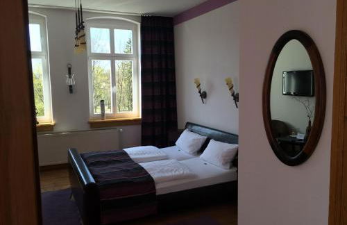 Traumparadies - Photo 39