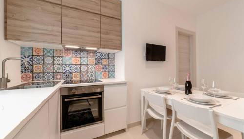 AmazHome - "La mia casa al mare" con parcheggio - Foto 5