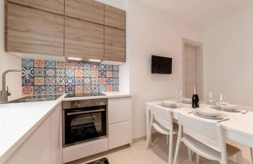 AmazHome - "La mia casa al mare" con parcheggio - Foto 5