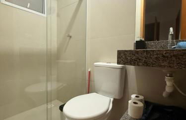 AP 05 - Excelente Apartamento Na Vila Sabrina ! - Foto 8