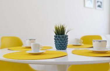 Casa Santangiolese in the heart of Sant'Angelo - Foto 6