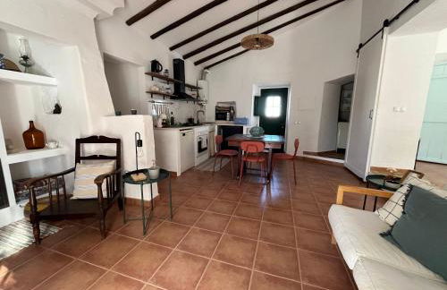 Cantinho do Baloiço - Foto 20