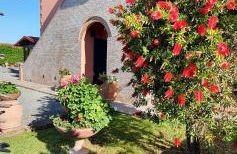 Appartamento Colle Mezzano - Foto 12