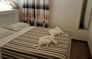 La Casa dei DOGI - Foto 15