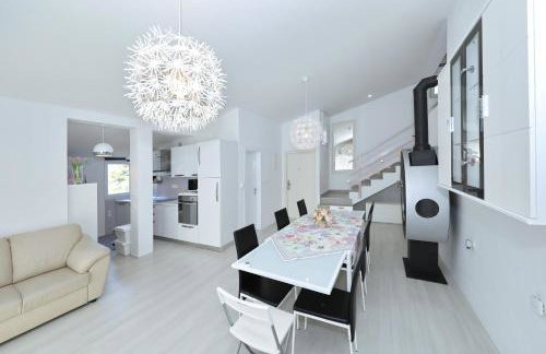 Apartment with private pool - Foto 10