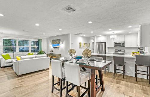 Coconut Cottage - 422 - Photo 17