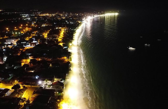 Residencial Jade - Photo 25