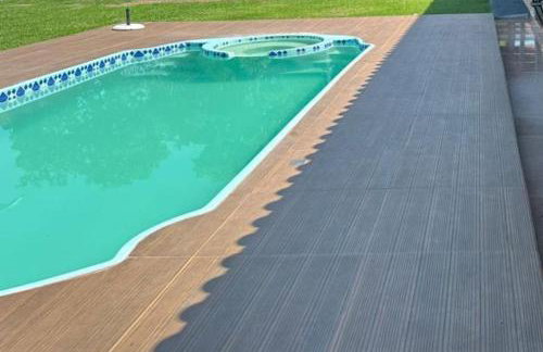 Rancho Tucunaré Aruanã - Foto 32