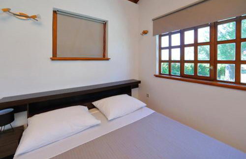 Apartmani Pjer 2 - Photo 26