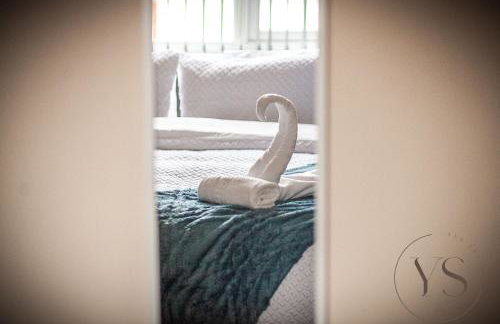 Group-Friendly 3BR Near Dudley + Parking - Foto 50