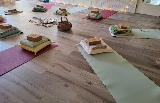 Polku Hotelli - Photo 68