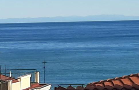 Jak's Home Laigueglia - Foto 37