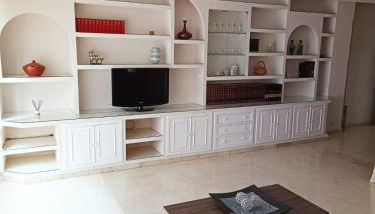 PISO EL SERRALLO - Foto 4