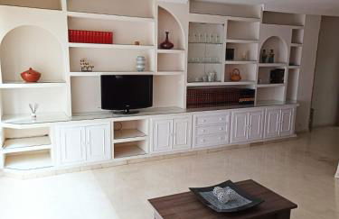 PISO EL SERRALLO - Photo 4