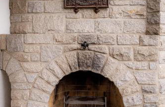 Servus Apartments Premium - Foto 24