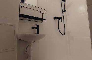 LOFT 57 CENTRUM - Foto 27