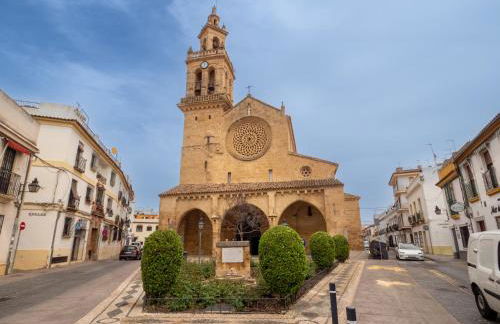 BHost - María Auxiliadora - Foto 52