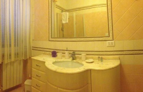 Casa Vacanza La Luna - Photo 30